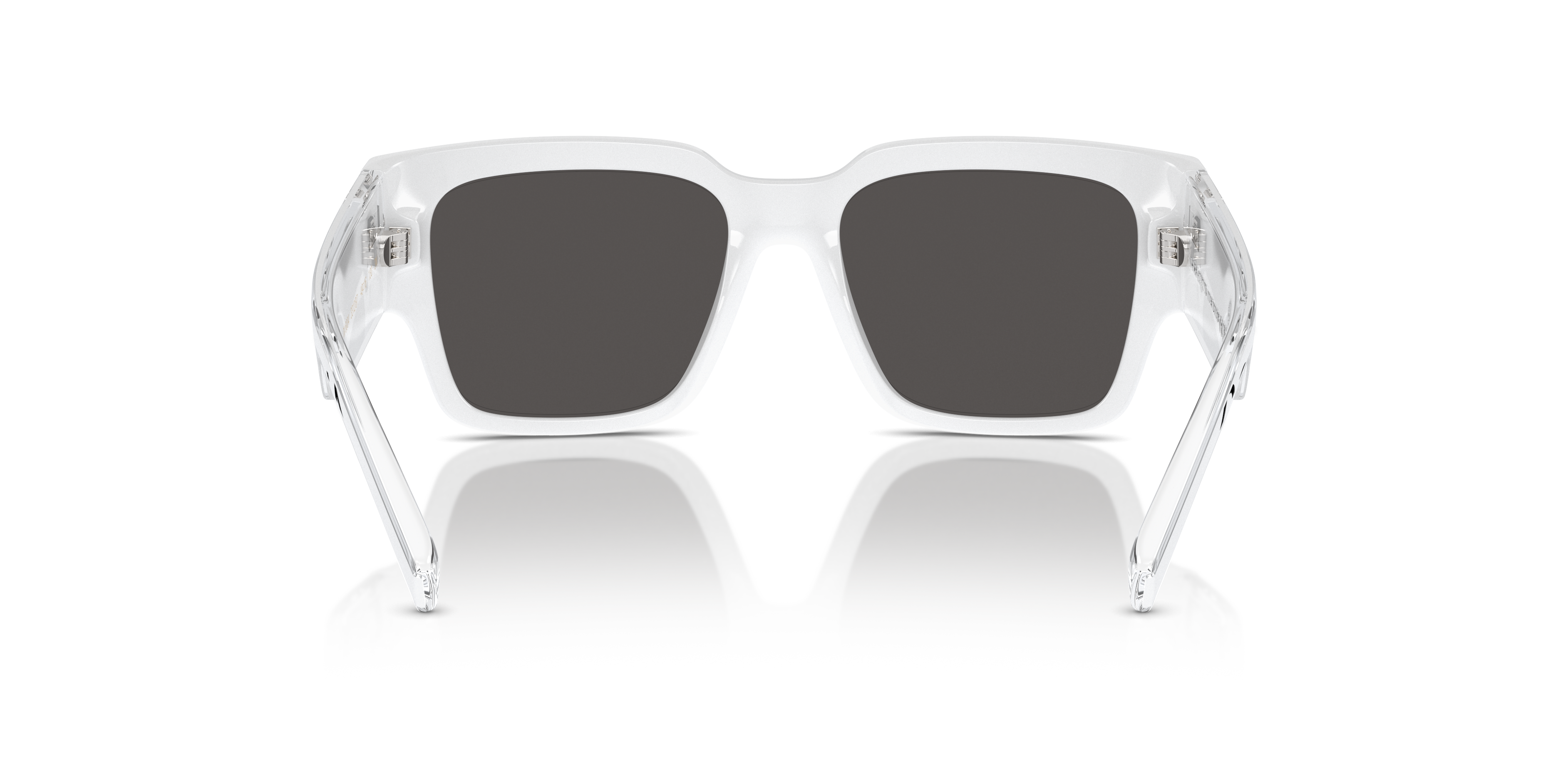 DOLCE &amp; GABBANA DX6004 331287 49