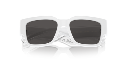 DOLCE &amp; GABBANA DX6004 331287 49