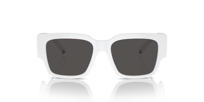 DOLCE &amp; GABBANA DX6004 331287 49