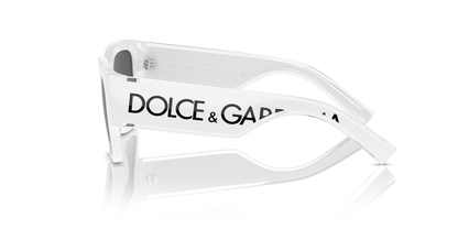 DOLCE &amp; GABBANA DX6004 331287 49