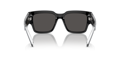 DOLCE &amp; GABBANA DX6004 501/87 49