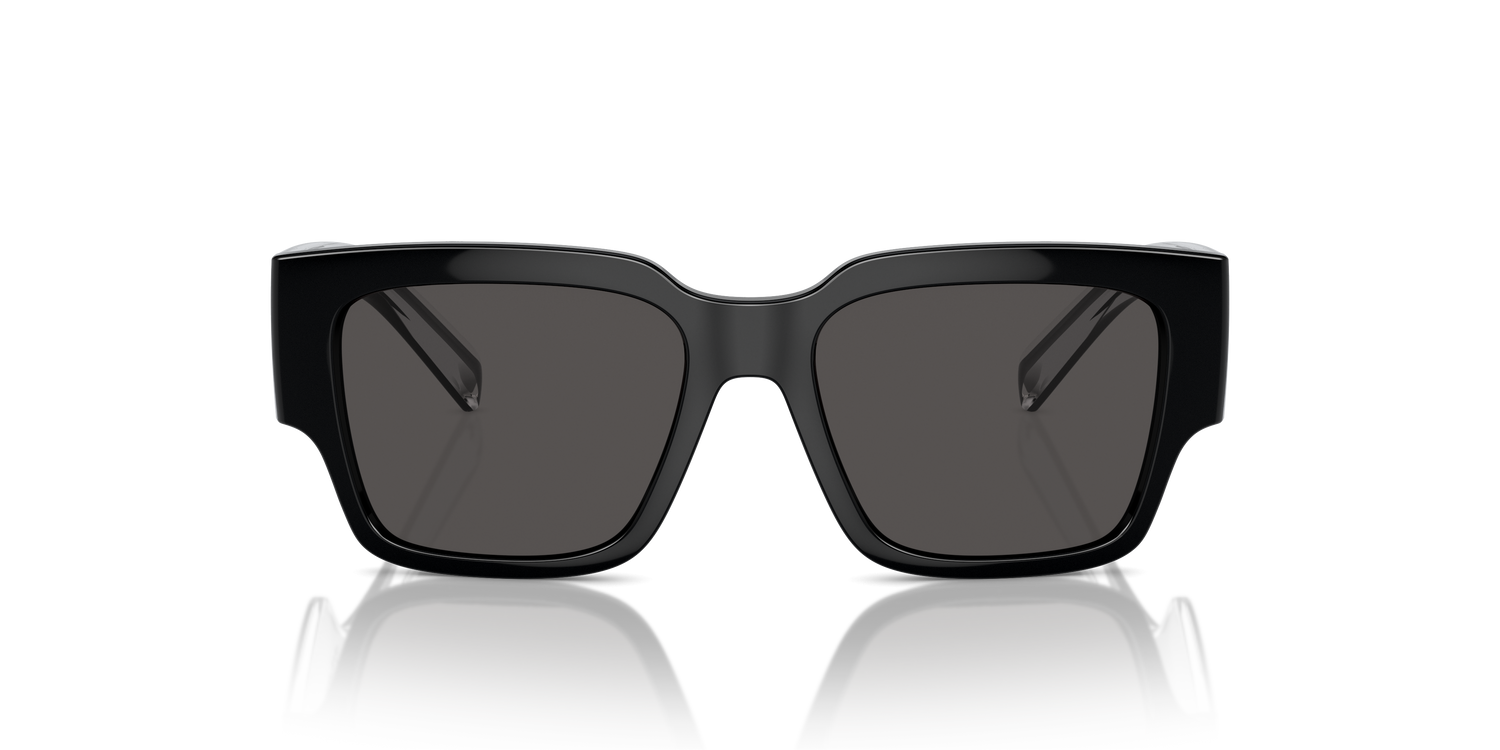 DOLCE &amp; GABBANA DX6004 501/87 49