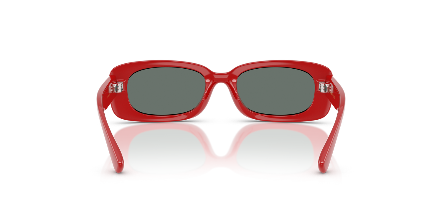 DOLCE &amp; GABBANA DX6006U 308825 46