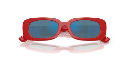 DOLCE &amp; GABBANA DX6006U 308825 46