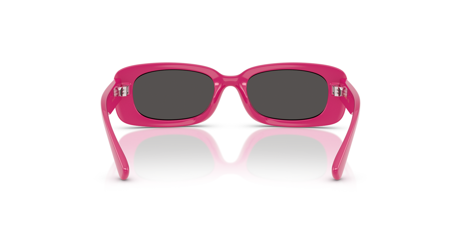 DOLCE &amp; GABBANA DX6006U 309887 46