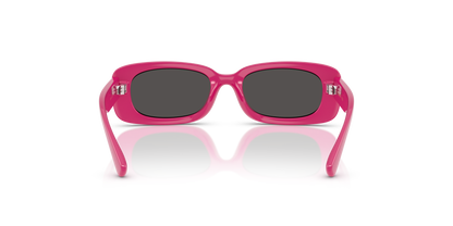 DOLCE &amp; GABBANA DX6006U 309887 46