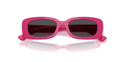 DOLCE &amp; GABBANA DX6006U 309887 46