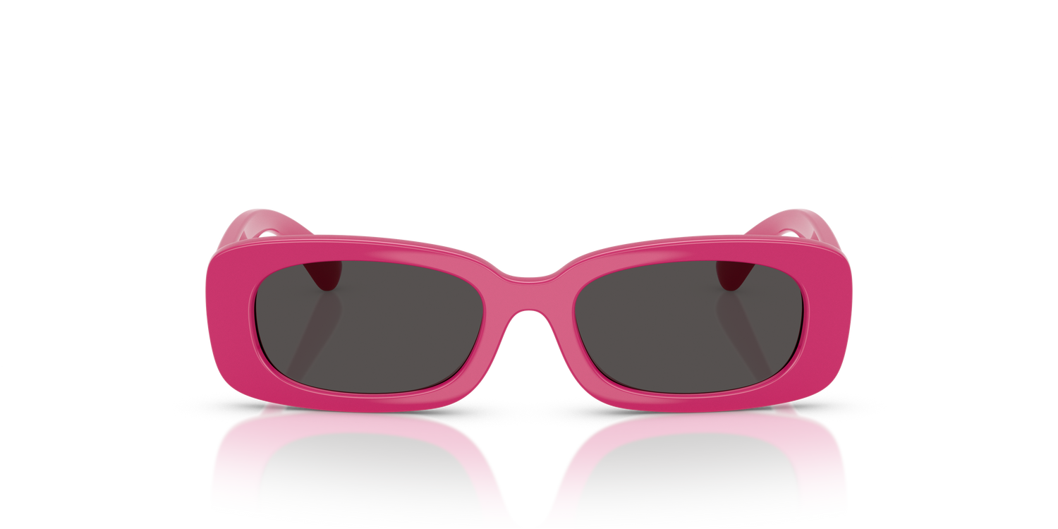 DOLCE &amp; GABBANA DX6006U 309887 46