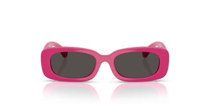 DOLCE &amp; GABBANA DX6006U 309887 46