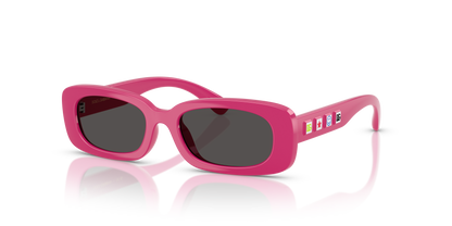 DOLCE &amp; GABBANA DX6006U 309887 46