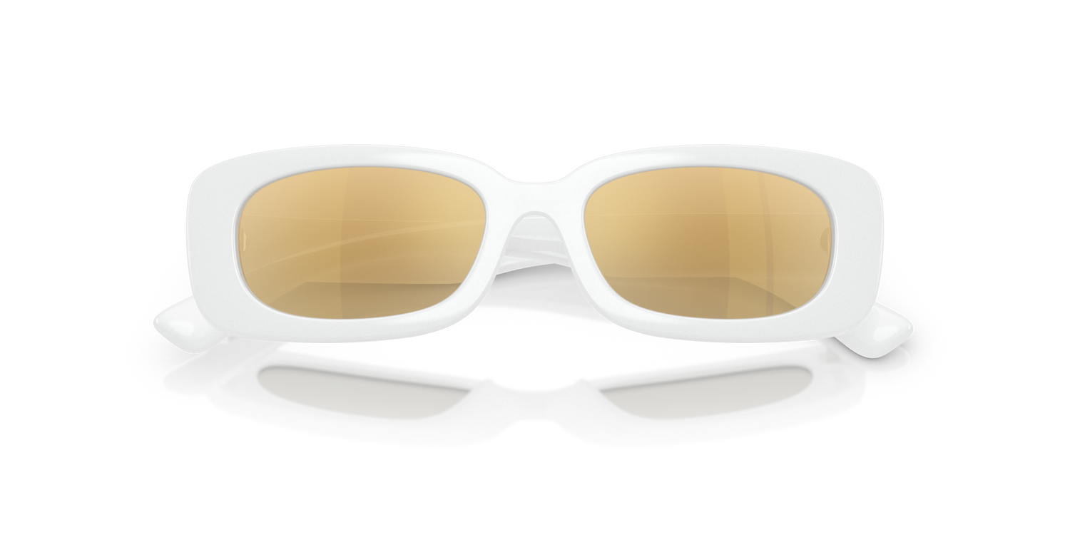 DOLCE &amp; GABBANA DX6006U 33127P 46