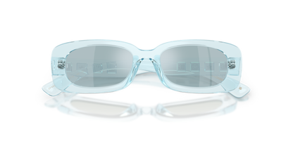 DOLCE &amp; GABBANA DX6006U 33466J 46