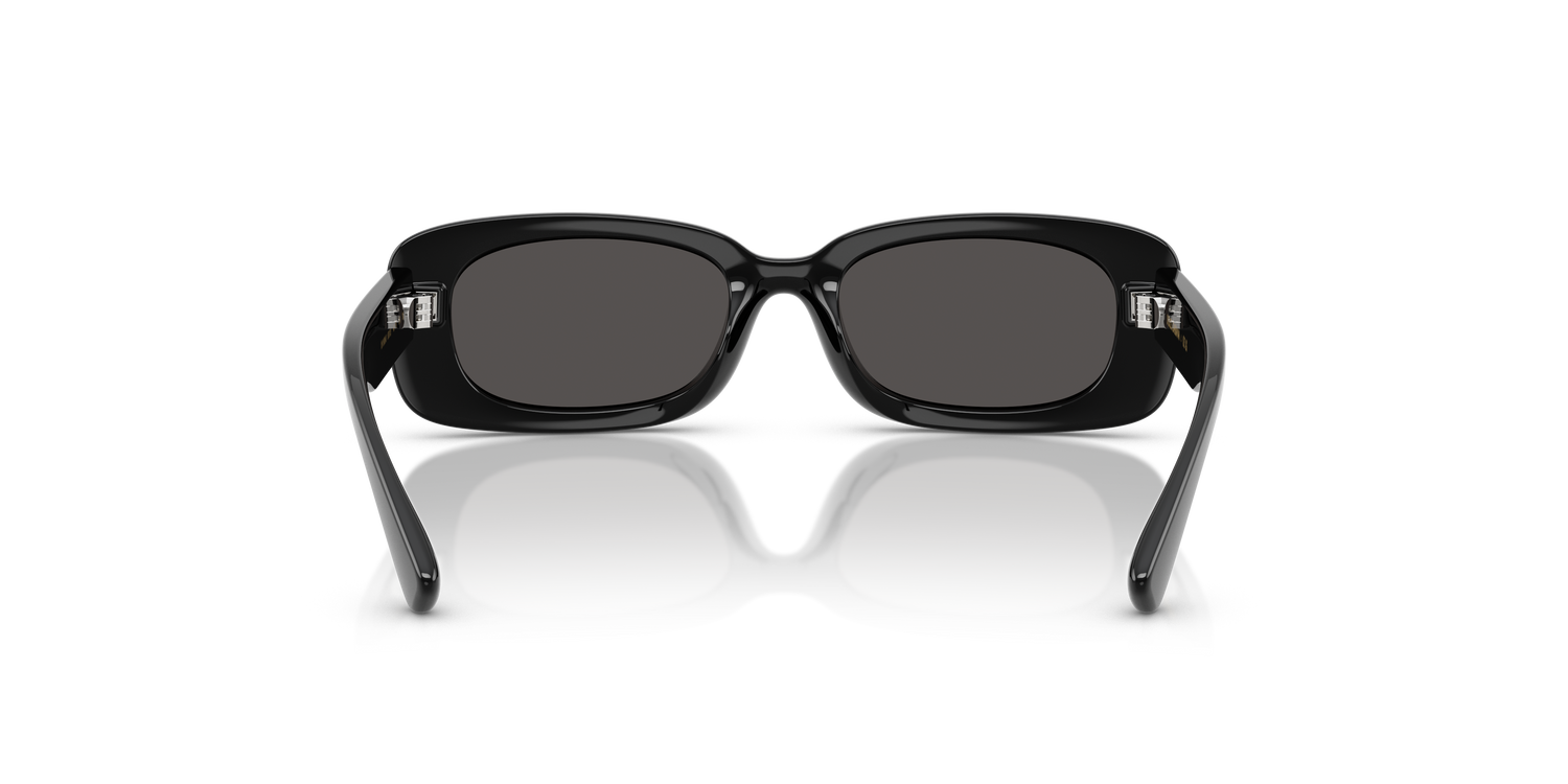 DOLCE &amp; GABBANA DX6006U 501/87 46