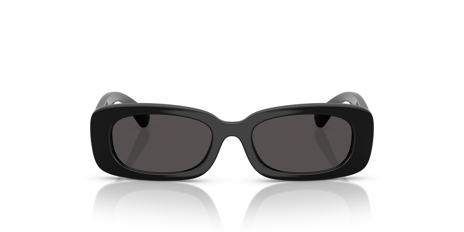 DOLCE &amp; GABBANA DX6006U 501/87 46