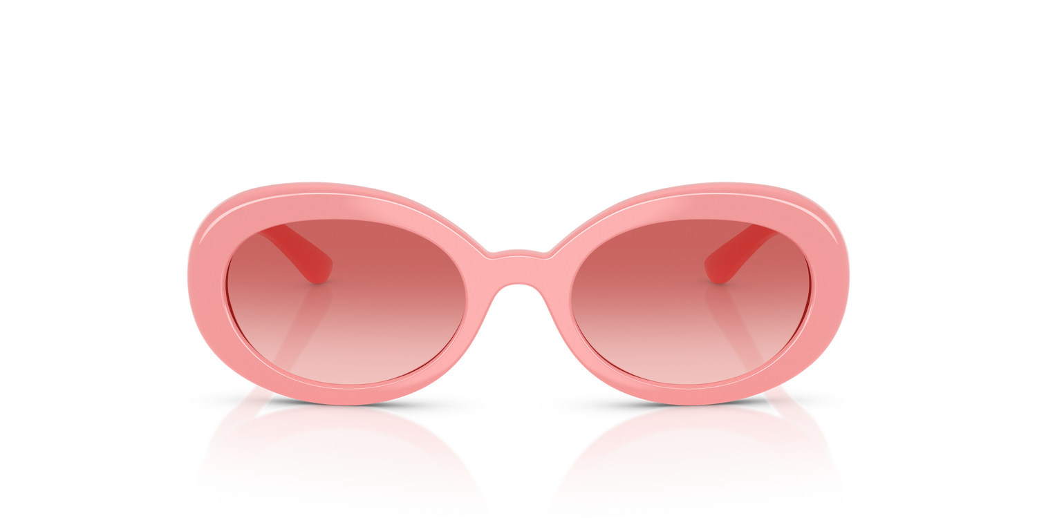 DOLCE &amp; GABBANA DX6007U 30982B 49