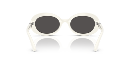 DOLCE &amp; GABBANA DX6007U 331287 49