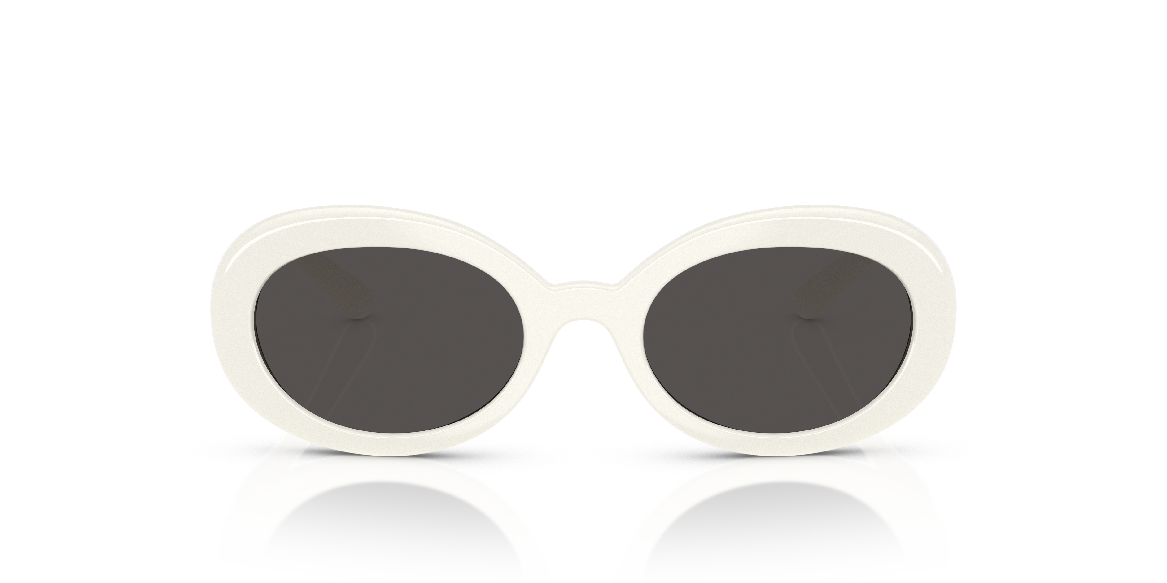 DOLCE &amp; GABBANA DX6007U 331287 49