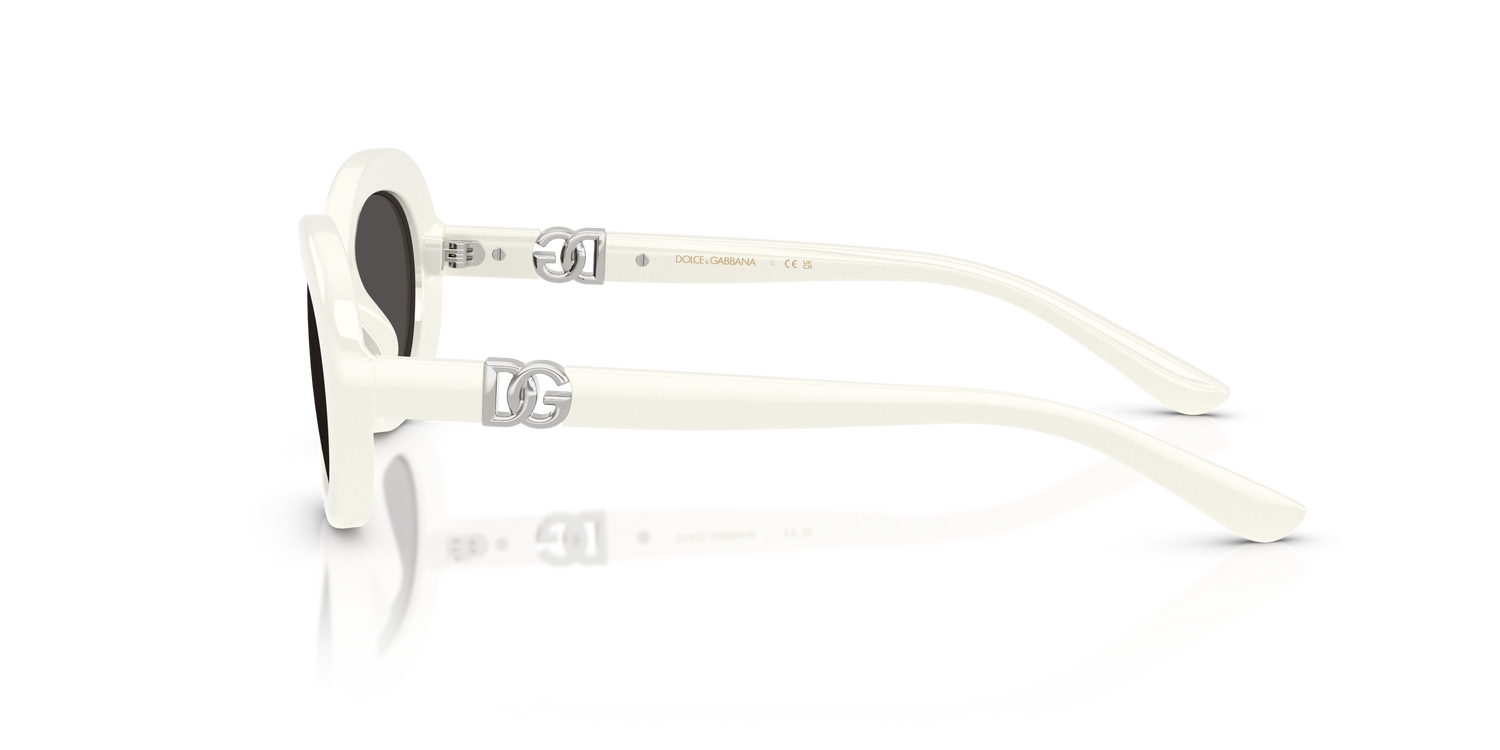 DOLCE &amp; GABBANA DX6007U 331287 49