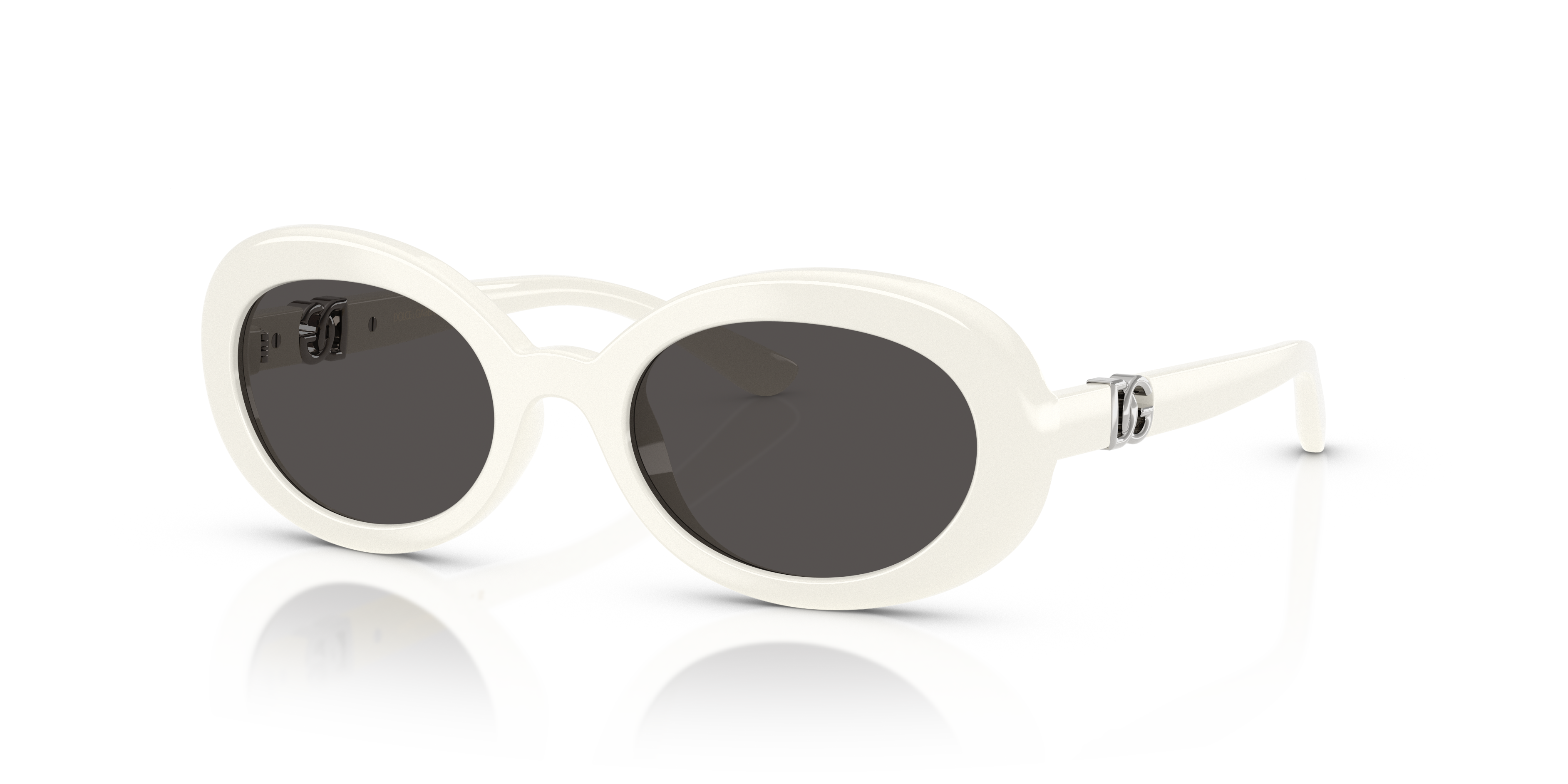 DOLCE &amp; GABBANA DX6007U 331287 49