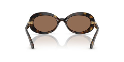 DOLCE &amp; GABBANA DX6007U 502/73 49