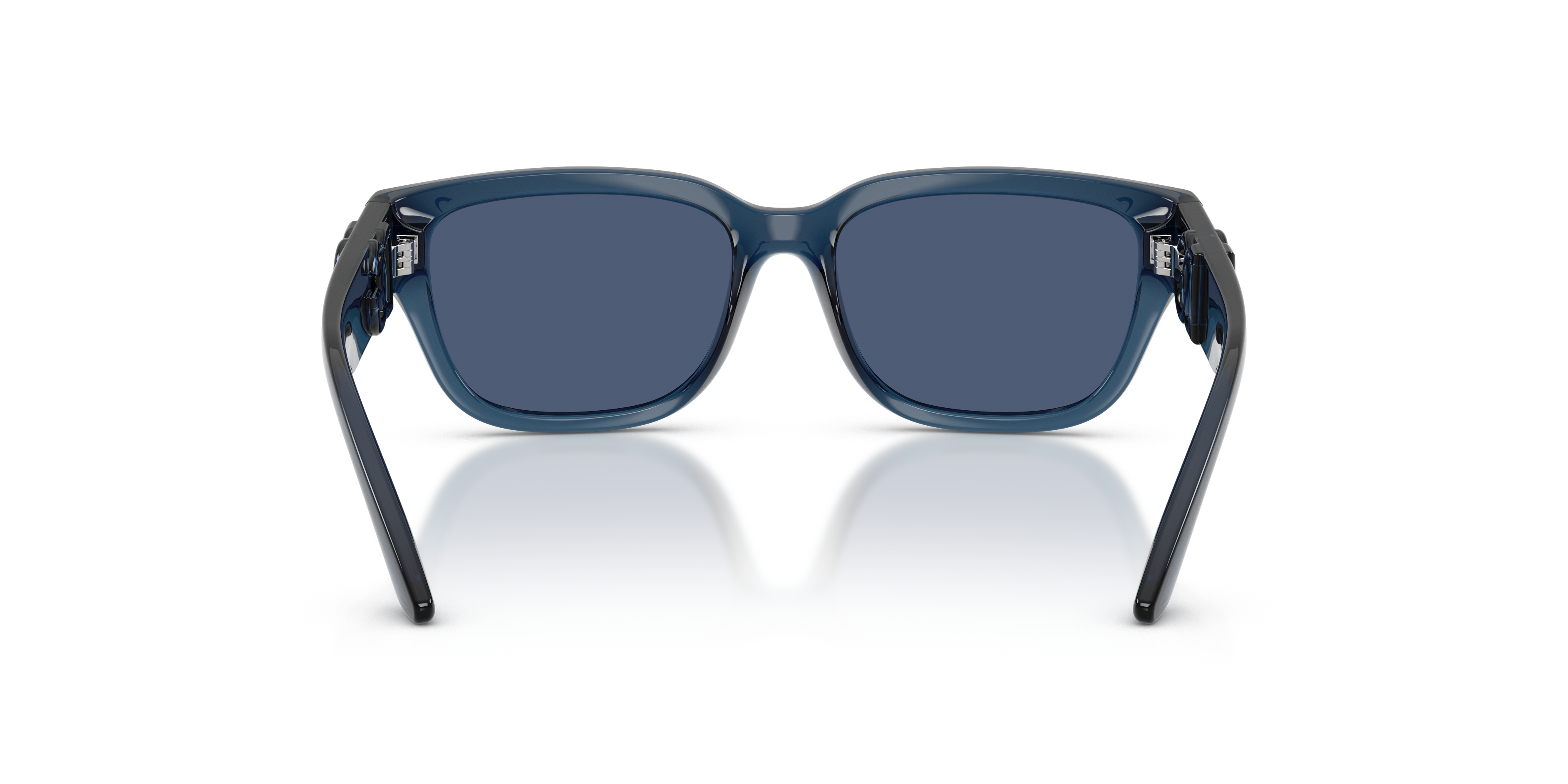 DOLCE &amp; GABBANA DX6009 300980 50