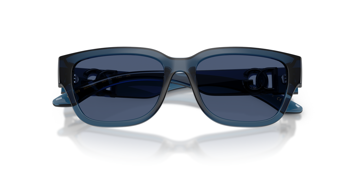 DOLCE &amp; GABBANA DX6009 300980 50