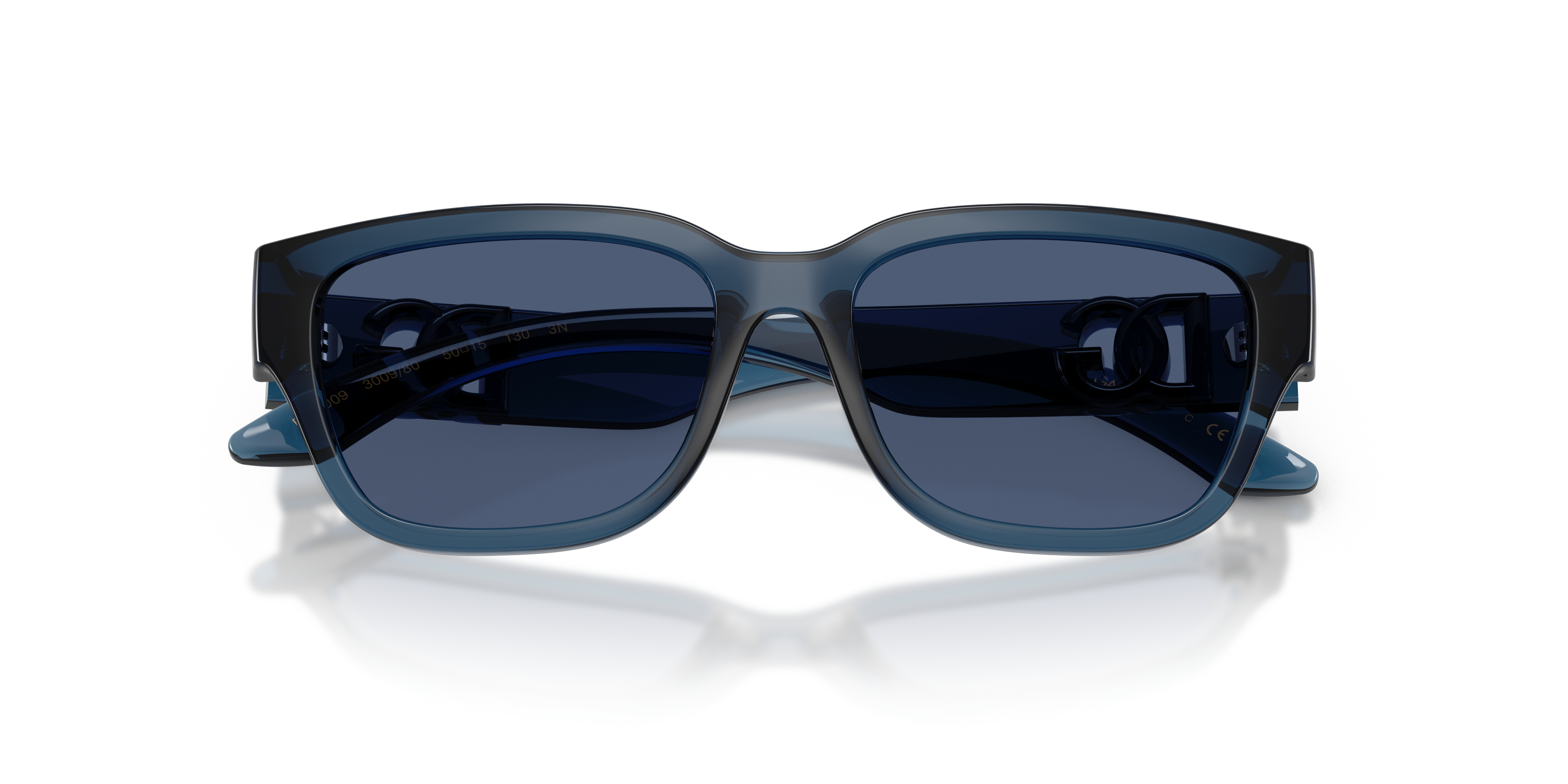 DOLCE &amp; GABBANA DX6009 300980 50