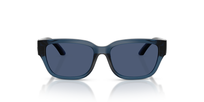 DOLCE &amp; GABBANA DX6009 300980 50