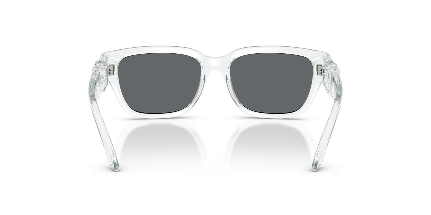 DOLCE &amp; GABBANA DX6009 31336G 50