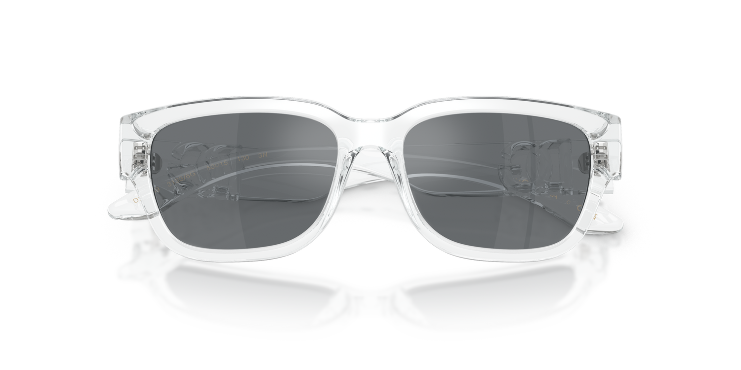 DOLCE &amp; GABBANA DX6009 31336G 50