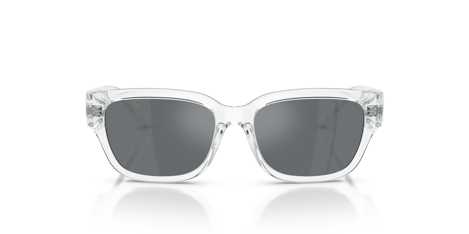 DOLCE &amp; GABBANA DX6009 31336G 50