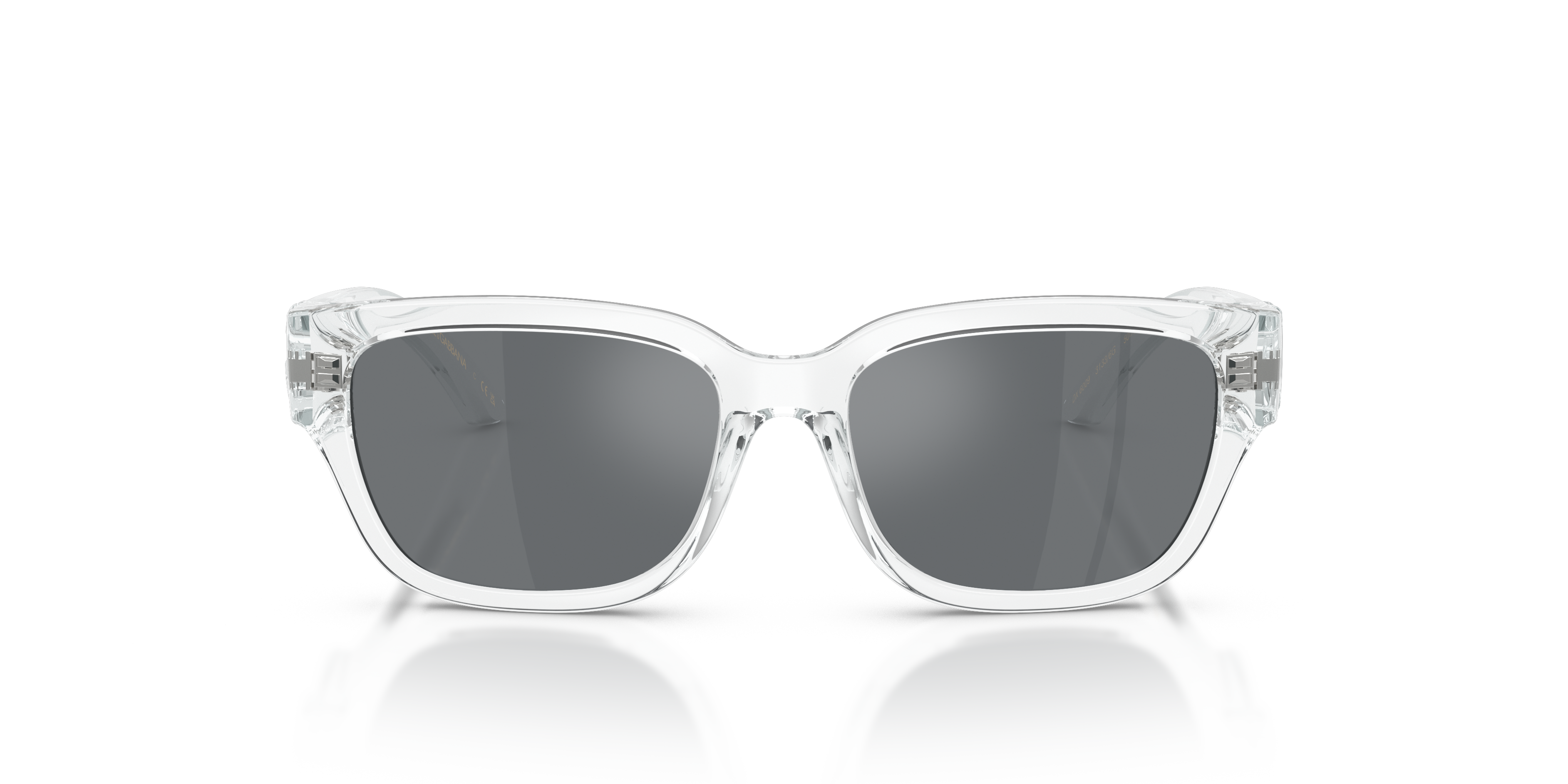 DOLCE &amp; GABBANA DX6009 31336G 50