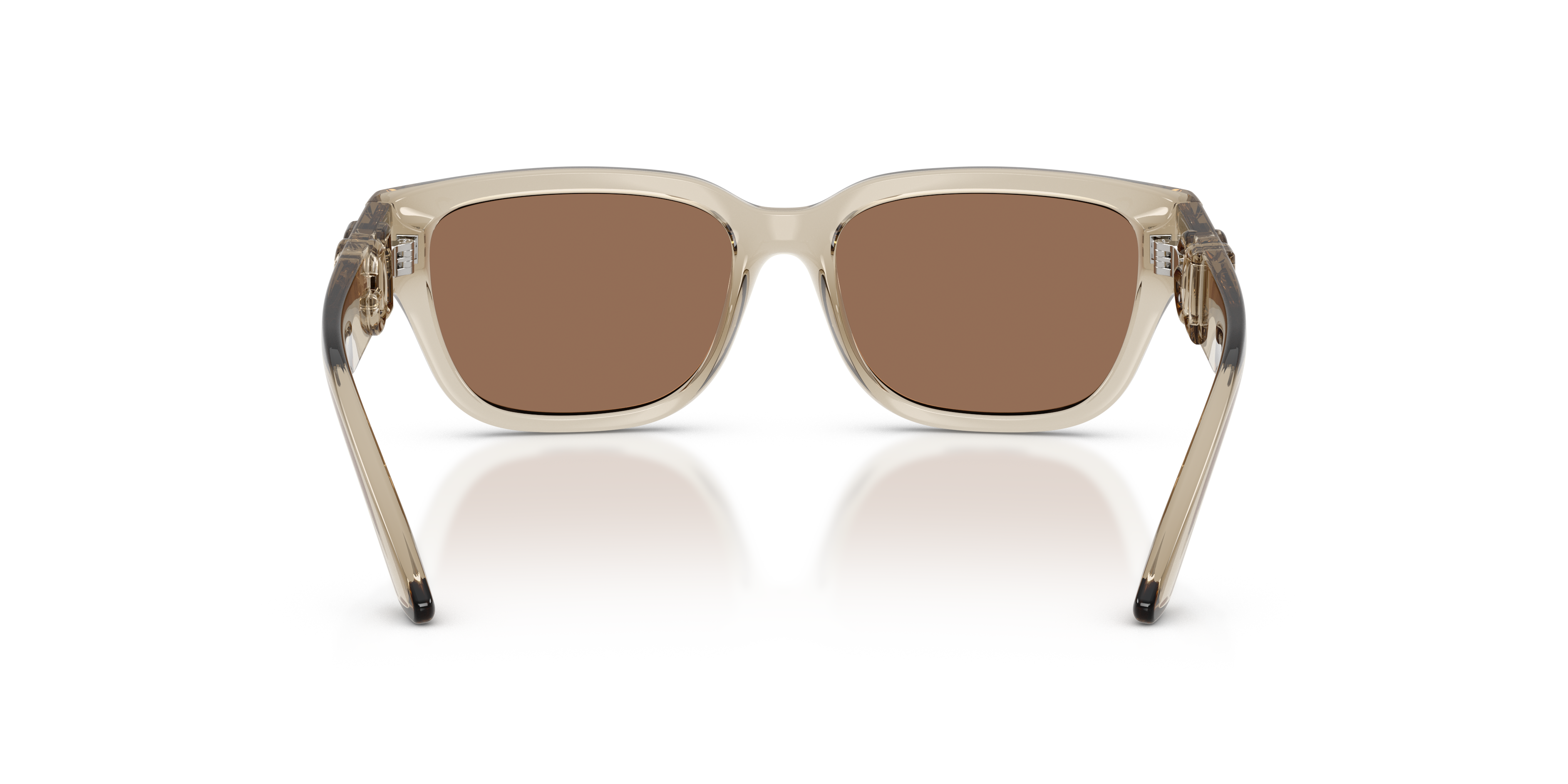 DOLCE &amp; GABBANA DX6009 329173 50