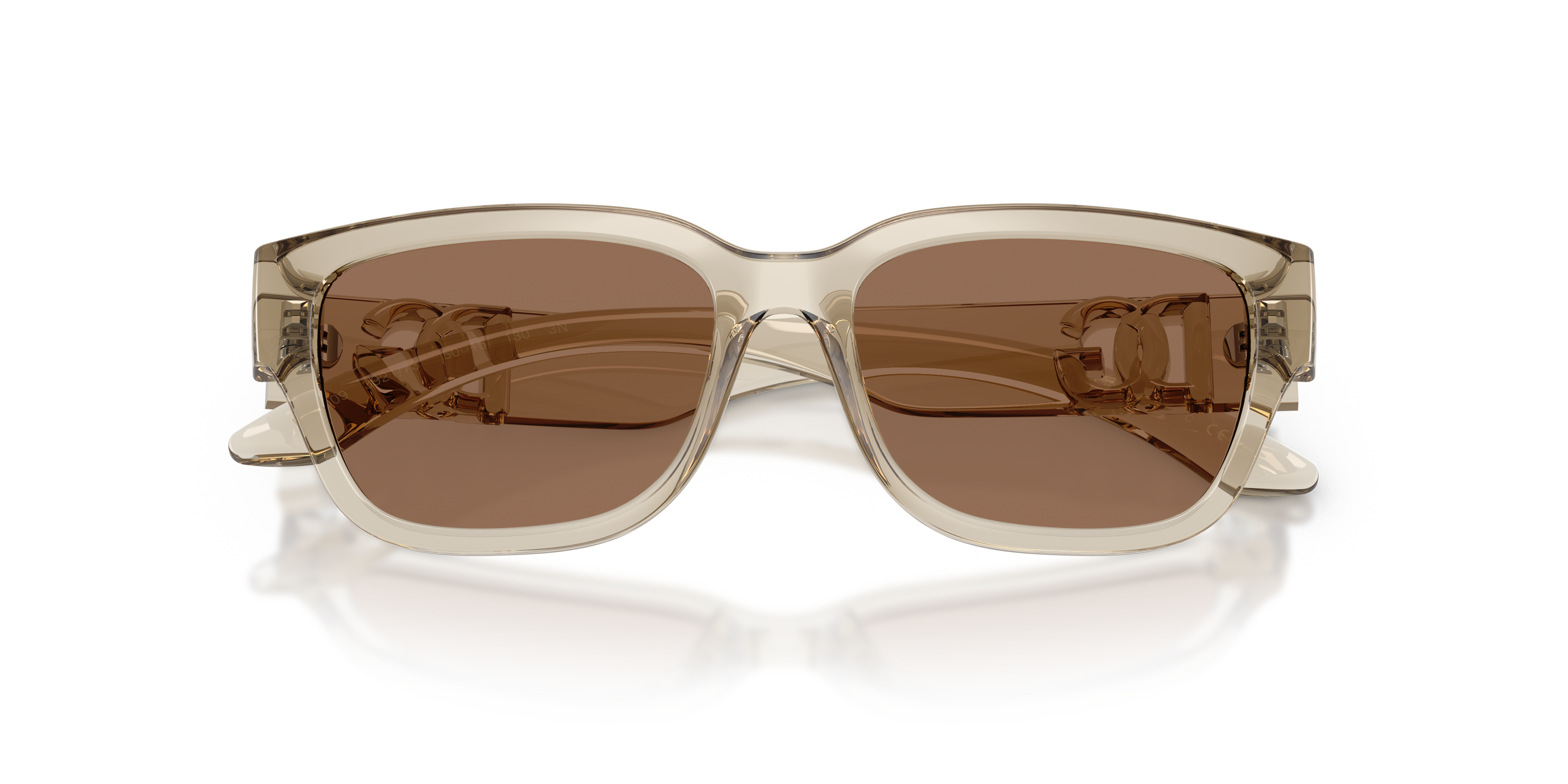 DOLCE &amp; GABBANA DX6009 329173 50