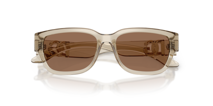 DOLCE &amp; GABBANA DX6009 329173 50