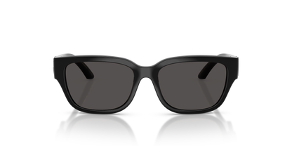 DOLCE &amp; GABBANA DX6009 501/87 50