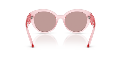 DOLCE &amp; GABBANA DX6010 3098VS 47