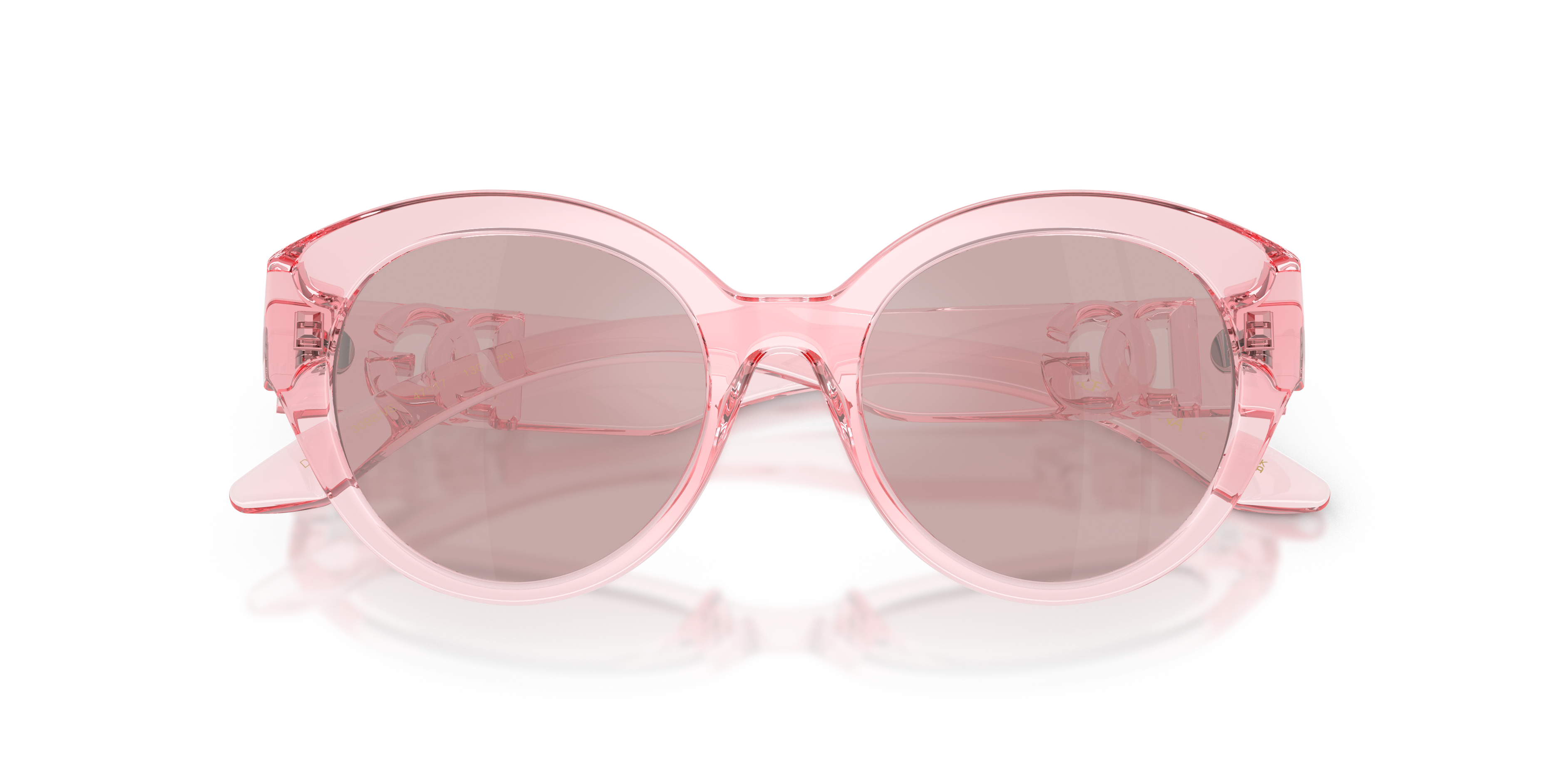 DOLCE &amp; GABBANA DX6010 3098VS 47