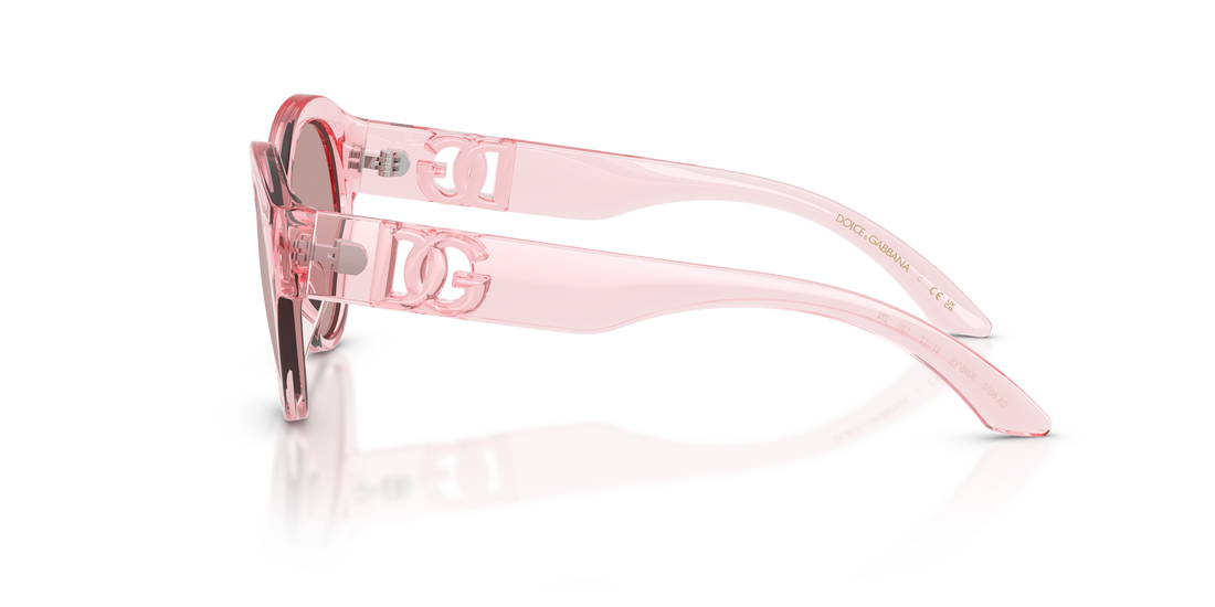 DOLCE &amp; GABBANA DX6010 3098VS 47