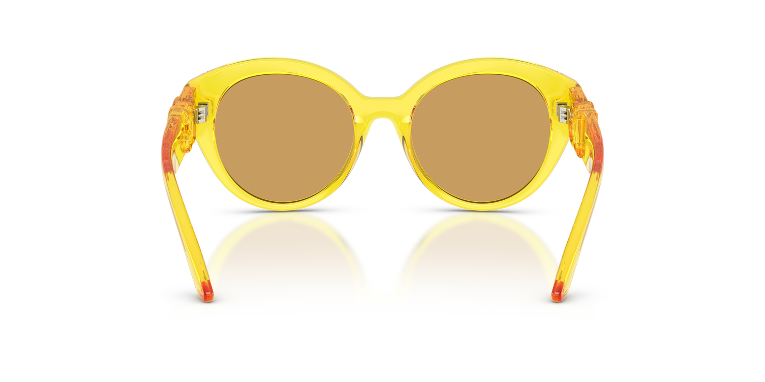 DOLCE &amp; GABBANA DX6010 333474 47