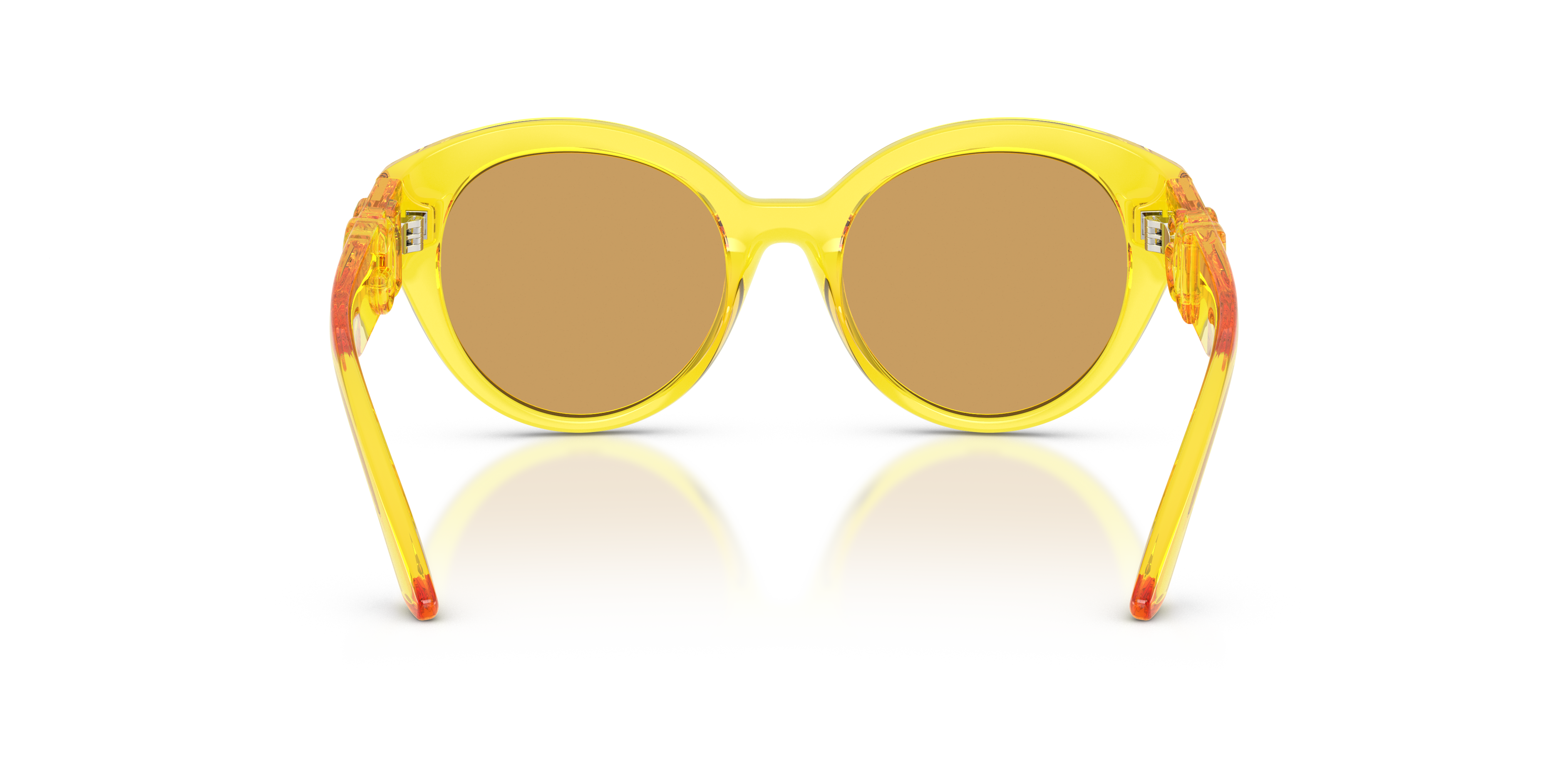 DOLCE &amp; GABBANA DX6010 333474 47