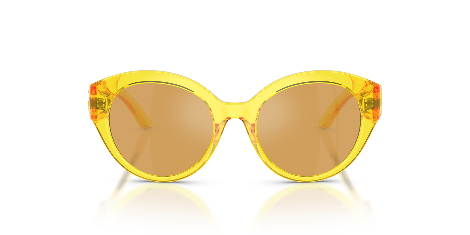 DOLCE &amp; GABBANA DX6010 333474 47