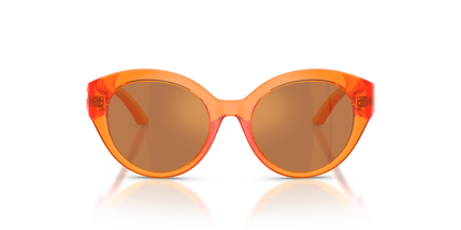 DOLCE &amp; GABBANA DX6010 33887J 47