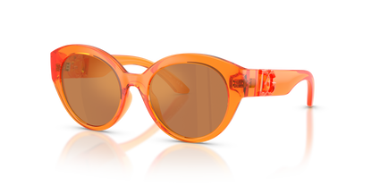 DOLCE &amp; GABBANA DX6010 33887J 47