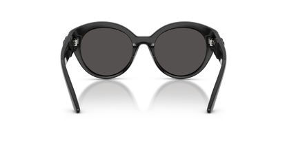 DOLCE &amp; GABBANA DX6010 501/87 47