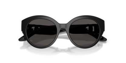 DOLCE &amp; GABBANA DX6010 501/87 47