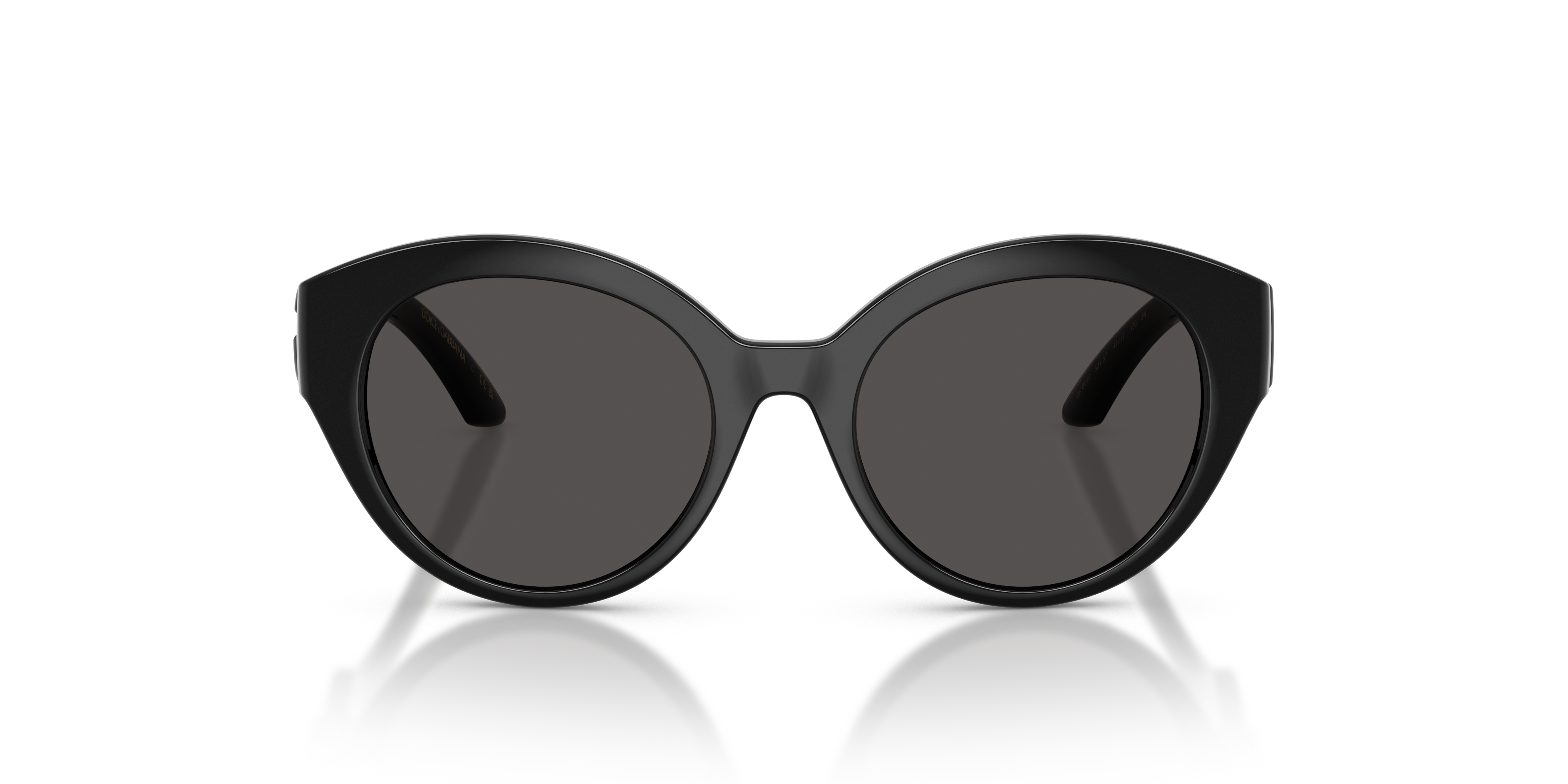 DOLCE &amp; GABBANA DX6010 501/87 47