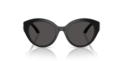 DOLCE &amp; GABBANA DX6010 501/87 47