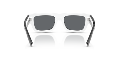 DOLCE &amp; GABBANA DX6011 34576G 47