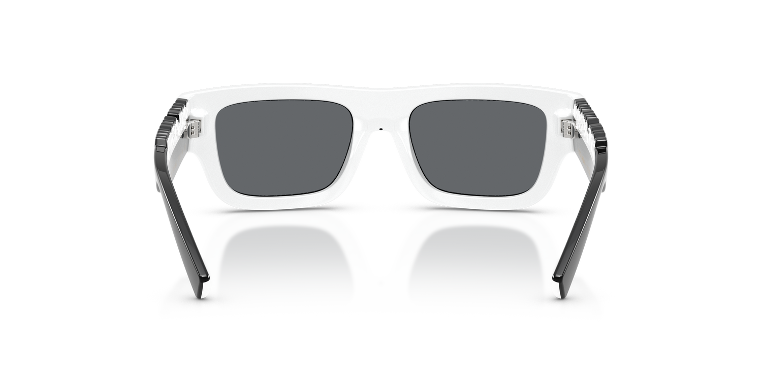 DOLCE &amp; GABBANA DX6011 34576G 47